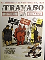 Asini, Muli, Corvi, Maiali_046